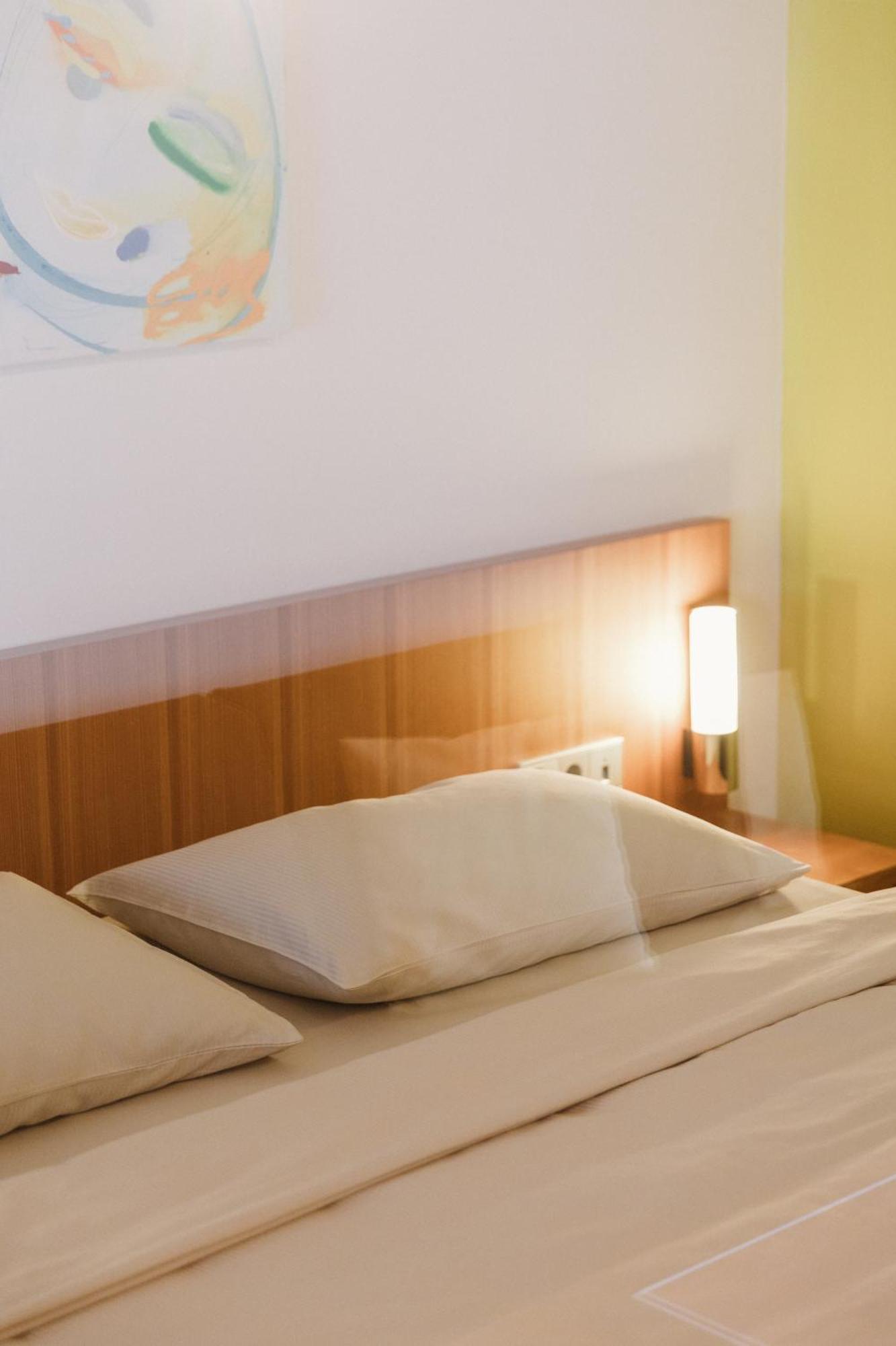 Lindenhof Pure Luxury & Spa Dolcevita Resort Naturns Eksteriør billede